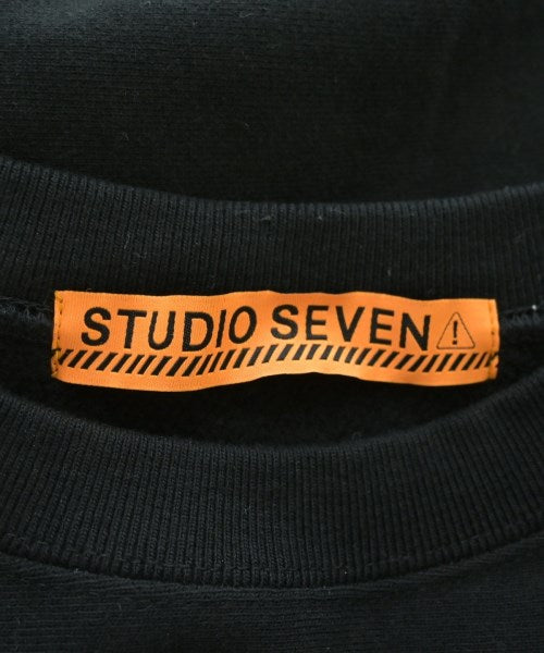 STUDIO SEVEN เสื้อสเวตเตอร์