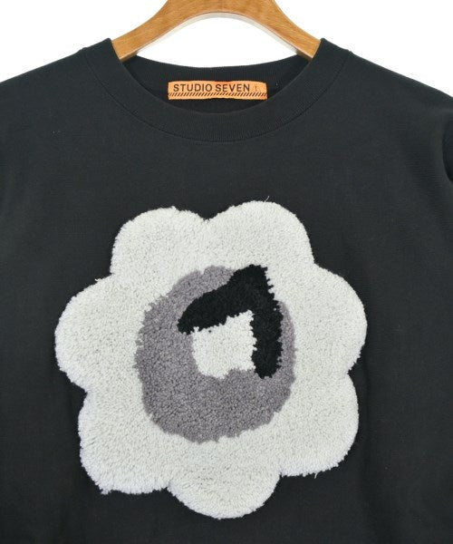 STUDIO SEVEN เสื้อสเวตเตอร์