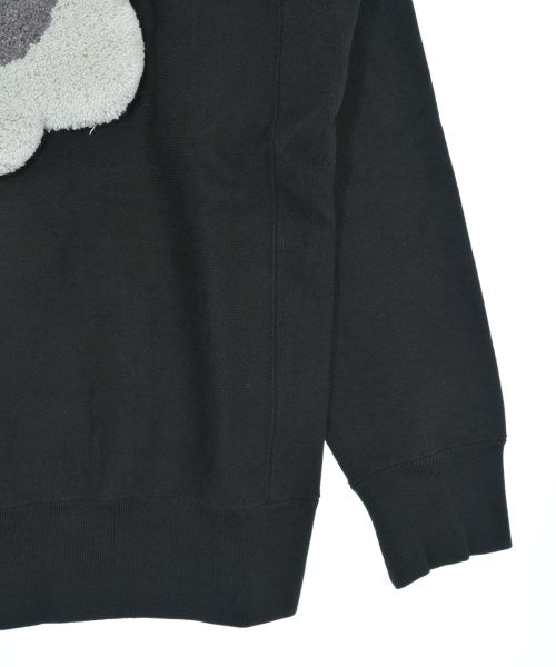 STUDIO SEVEN เสื้อสเวตเตอร์