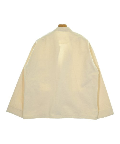 STUDIO SEVEN เสื้อฉี่