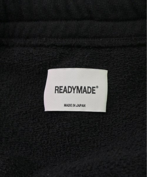 READYMADE กางเกงวอร์ม