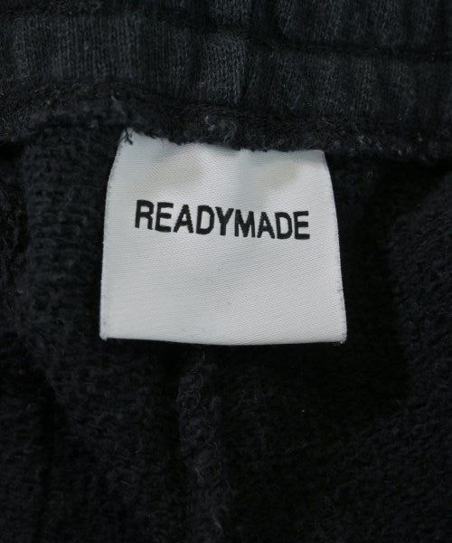 READYMADE กางเกงวอร์ม