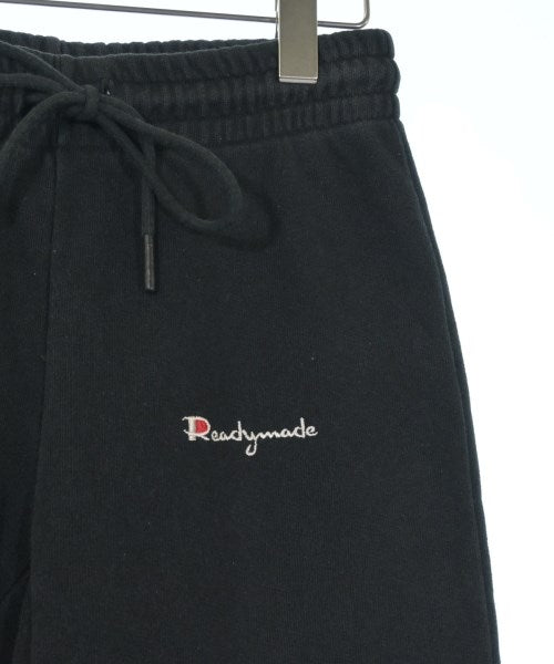 READYMADE กางเกงวอร์ม