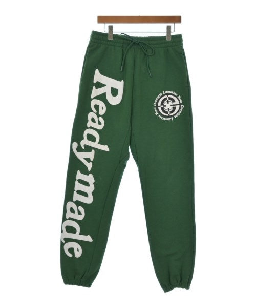 READYMADE กางเกงวอร์ม