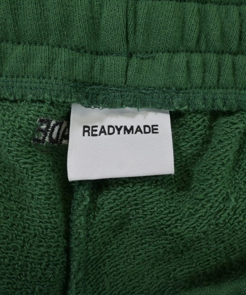 READYMADE กางเกงวอร์ม