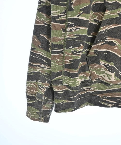 READYMADE เสื้อฮู้ด