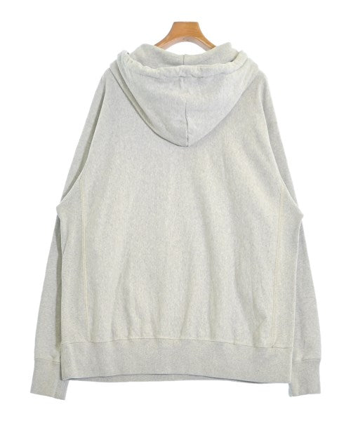 READYMADE เสื้อฮู้ด