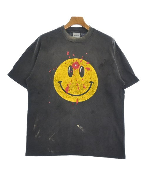 READYMADE เสื้อยืด/เสื้อท็อปส์