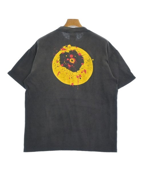 READYMADE เสื้อยืด/เสื้อท็อปส์