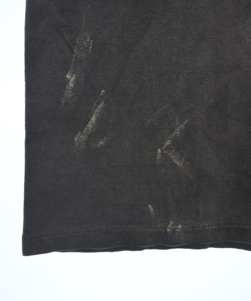READYMADE เสื้อยืด/เสื้อท็อปส์