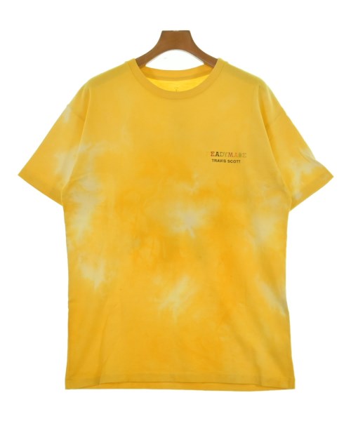 READYMADE เสื้อยืด/เสื้อท็อปส์