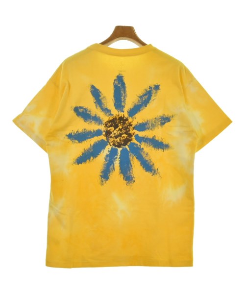 READYMADE เสื้อยืด/เสื้อท็อปส์