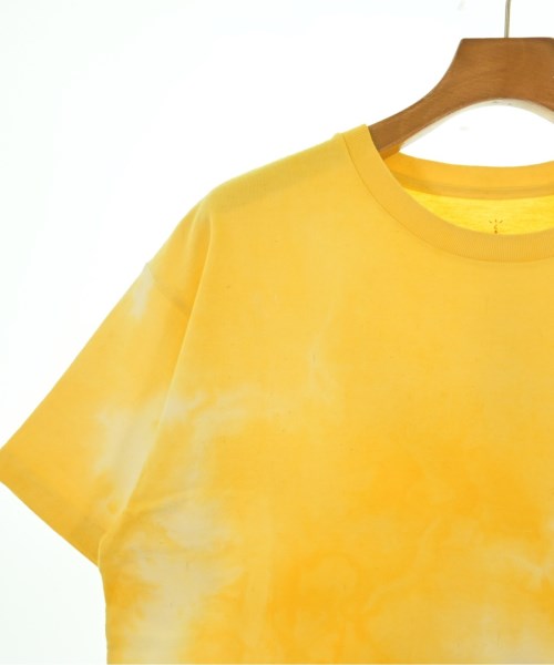 READYMADE เสื้อยืด/เสื้อท็อปส์