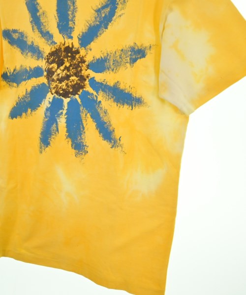 READYMADE เสื้อยืด/เสื้อท็อปส์