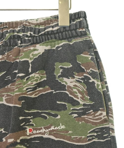 READYMADE กางเกงวอร์ม