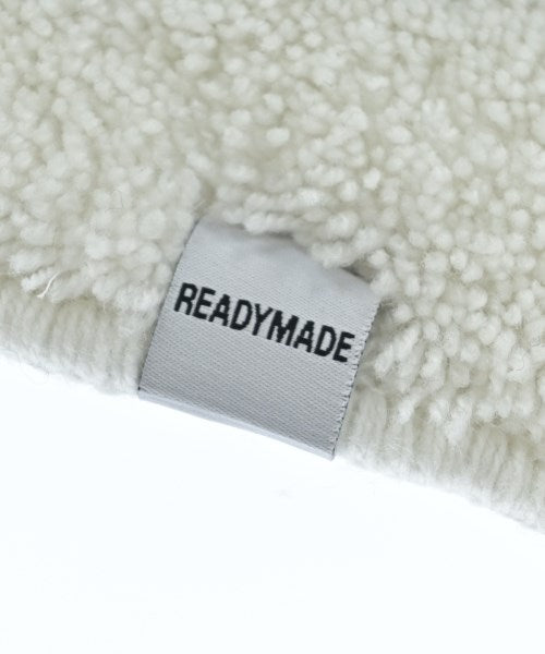READYMADE อื่นๆ