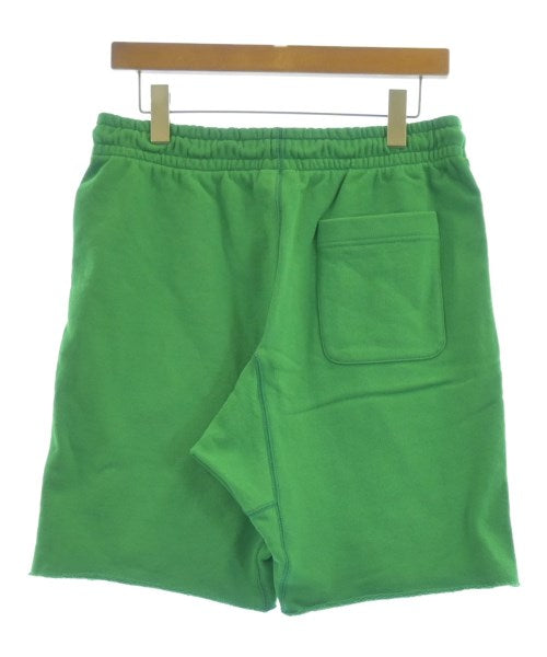 READYMADE กางเกงขาสั้น