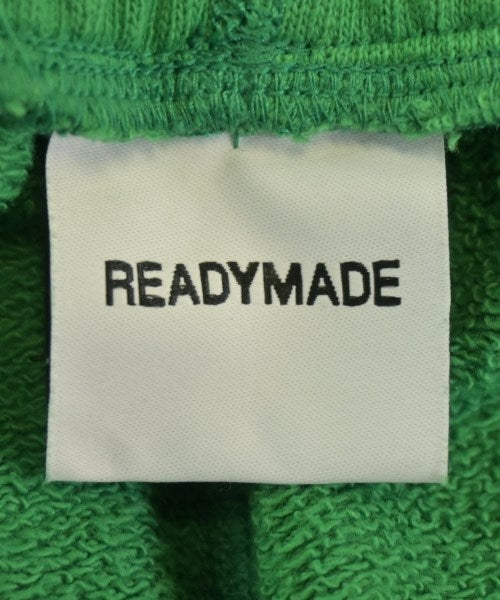 READYMADE กางเกงขาสั้น