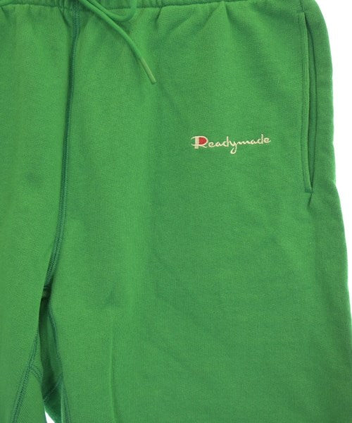 READYMADE กางเกงขาสั้น