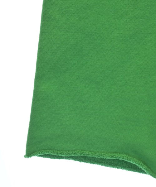 READYMADE กางเกงขาสั้น