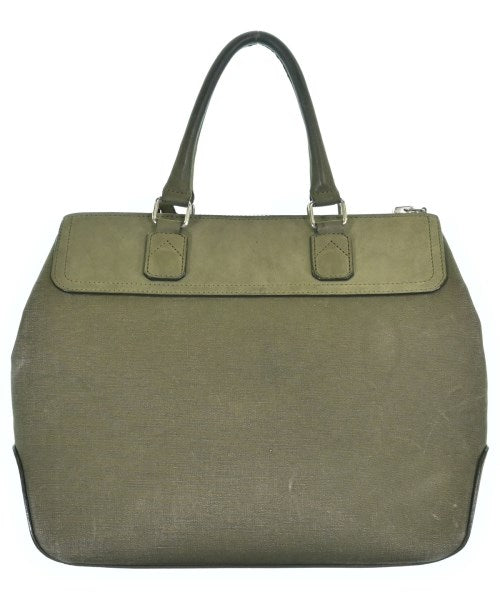 READYMADE กระเป๋าใส่อุปกรณ์ขนาดใหญ่