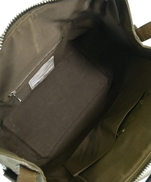 READYMADE กระเป๋าใส่อุปกรณ์ขนาดใหญ่