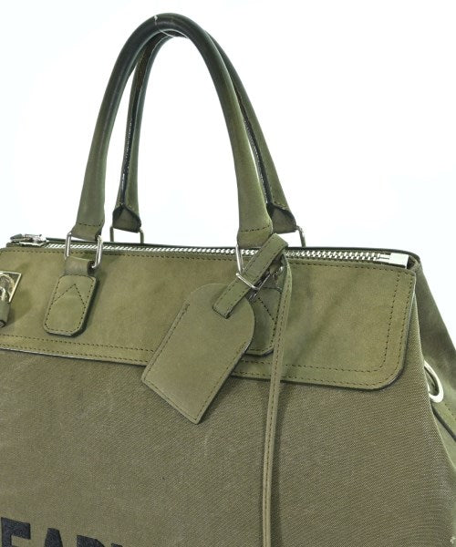 READYMADE กระเป๋าใส่อุปกรณ์ขนาดใหญ่