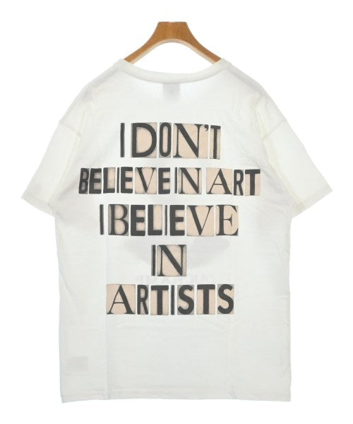 READYMADE เสื้อยืด/เสื้อท็อปส์