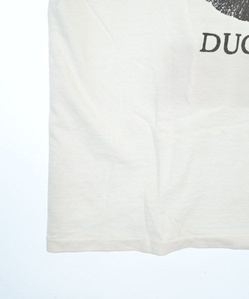 READYMADE เสื้อยืด/เสื้อท็อปส์