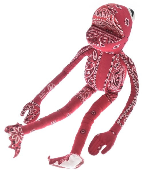 READYMADE อื่นๆ