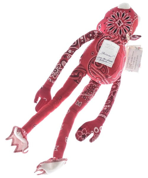 READYMADE อื่นๆ