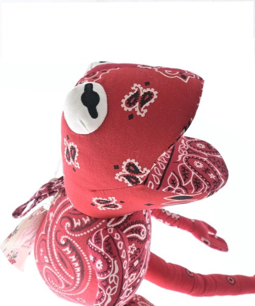 READYMADE อื่นๆ