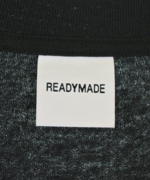 READYMADE เสื้อยืด/เสื้อท็อปส์