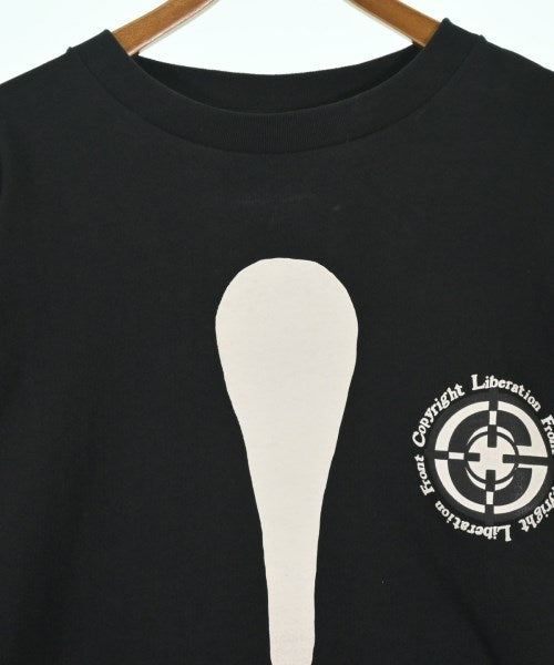 READYMADE เสื้อยืด/เสื้อท็อปส์