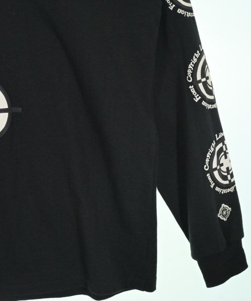 READYMADE เสื้อยืด/เสื้อท็อปส์