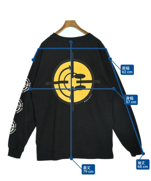 READYMADE เสื้อยืด/เสื้อท็อปส์