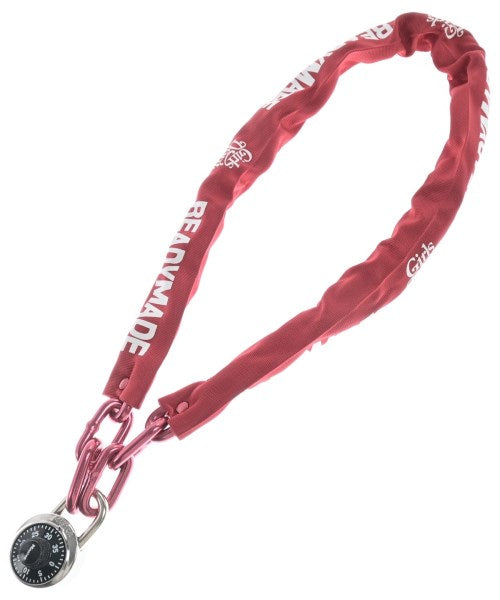 READYMADE อื่นๆ