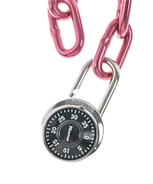 READYMADE อื่นๆ