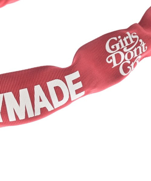 READYMADE อื่นๆ