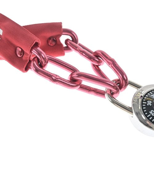 READYMADE อื่นๆ