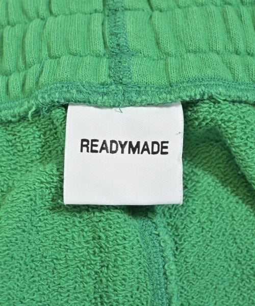 READYMADE กางเกงขาสั้น
