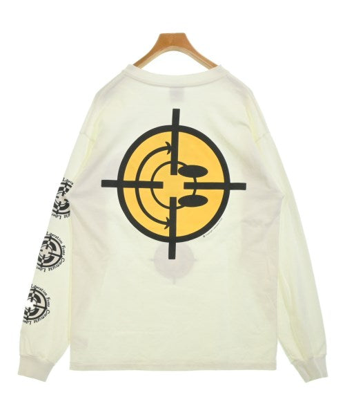 READYMADE เสื้อยืด/เสื้อท็อปส์