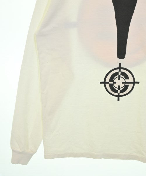 READYMADE เสื้อยืด/เสื้อท็อปส์