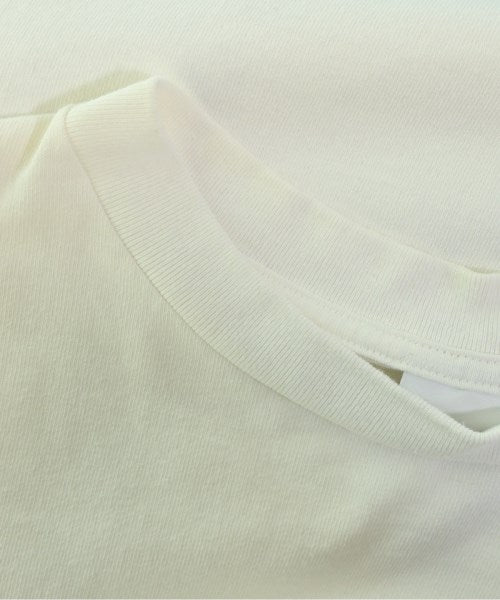 READYMADE เสื้อยืด/เสื้อท็อปส์