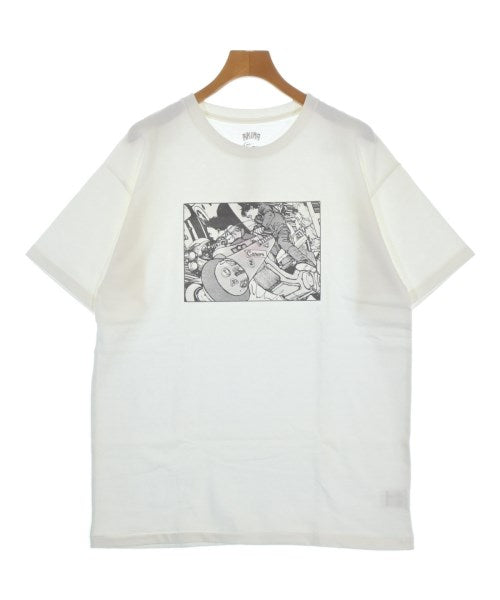 READYMADE เสื้อยืด/เสื้อท็อปส์