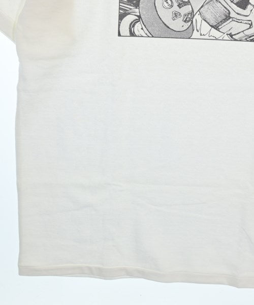 READYMADE เสื้อยืด/เสื้อท็อปส์