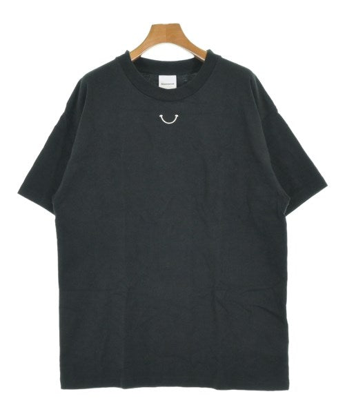 READYMADE เสื้อยืด/เสื้อท็อปส์