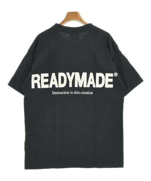 READYMADE เสื้อยืด/เสื้อท็อปส์