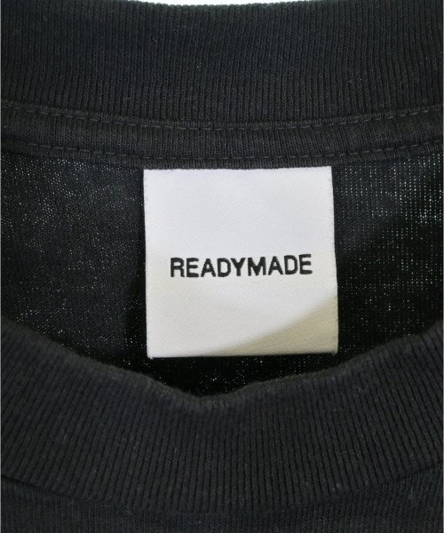 READYMADE เสื้อยืด/เสื้อท็อปส์