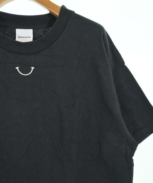 READYMADE เสื้อยืด/เสื้อท็อปส์